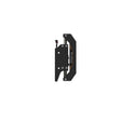 Teleflex Oversized - Not Qualified for Free Shipping Teleflex Jackplate 6" Setback Hydraulic #JP5060R
