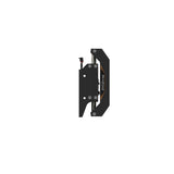 Teleflex Oversized - Not Qualified for Free Shipping Teleflex Jackplate 6" Setback Hydraulic #JP5060R