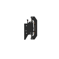 Teleflex Oversized - Not Qualified for Free Shipping Teleflex Jackplate 8