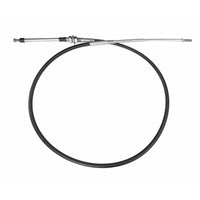 Teleflex Not Qualified for Free Shipping Teleflex Jet Boat Steering Cable 10' #SSC21910