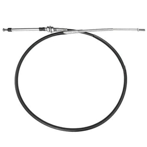 Teleflex Qualifies for Free Shipping Teleflex Jet Boat Steering Cable 15' #SSC21915