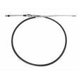 Teleflex Not Qualified for Free Shipping Teleflex Jet Boat Steering Cable 9' #SSC21909