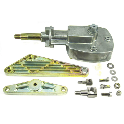 Teleflex Not Qualified for Free Shipping Teleflex Jet Boat Steering Helm 270-Degree #SH5088P