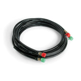 Teleflex Qualifies for Free Shipping Teleflex Kevlar Hose #HO5710