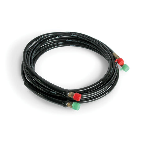 Teleflex Qualifies for Free Shipping Teleflex Kevlar Hose #HO5710