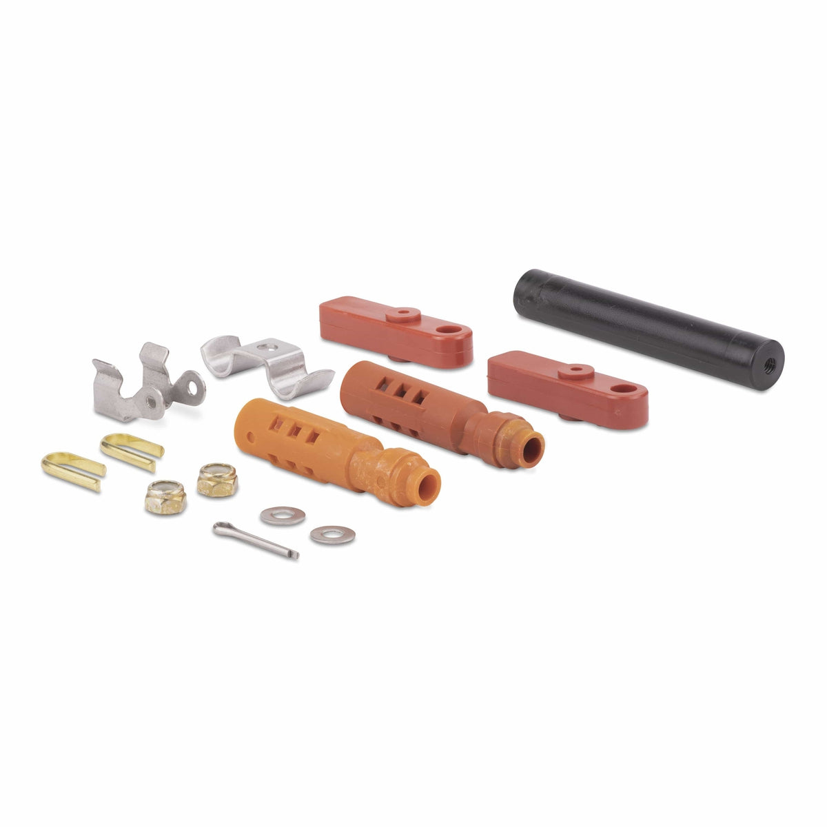 Teleflex Qualifies for Free Shipping Teleflex Kit Adapter Johnson Evinrude 33C #301729