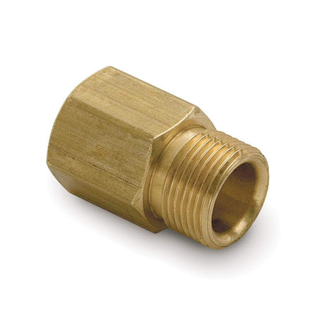 Teleflex Not Qualified for Free Shipping Teleflex Kit Convert Fitting 2-pk #HF5566