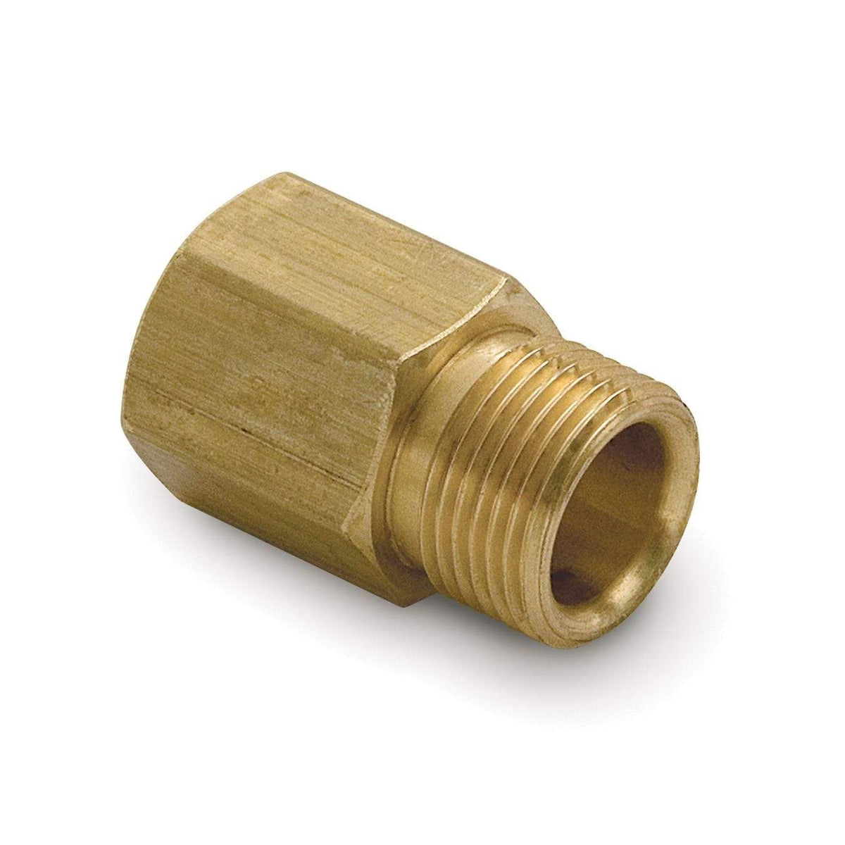 Teleflex Not Qualified for Free Shipping Teleflex Kit Convert Fitting 2-pk #HF5566