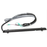 Teleflex Qualifies for Free Shipping Teleflex Kit Smartstick Replacement #DK4250