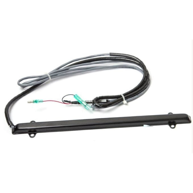 Teleflex Qualifies for Free Shipping Teleflex Kit Smartstick Replacement #DK4250