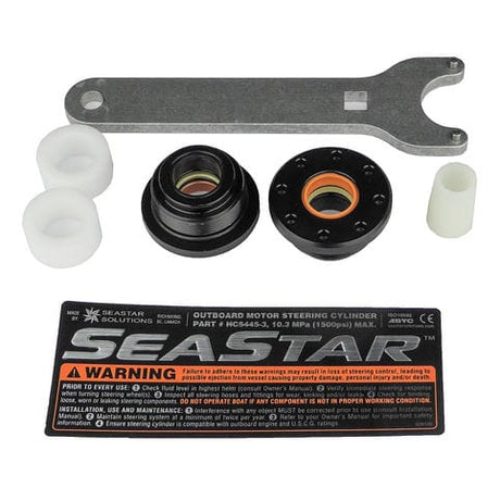 Teleflex Qualifies for Free Shipping Teleflex Kit Spacer Stroke Limiter #HA5472