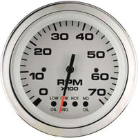 Teleflex Not Qualified for Free Shipping Teleflex Lido Tach System Check Evinrude 3