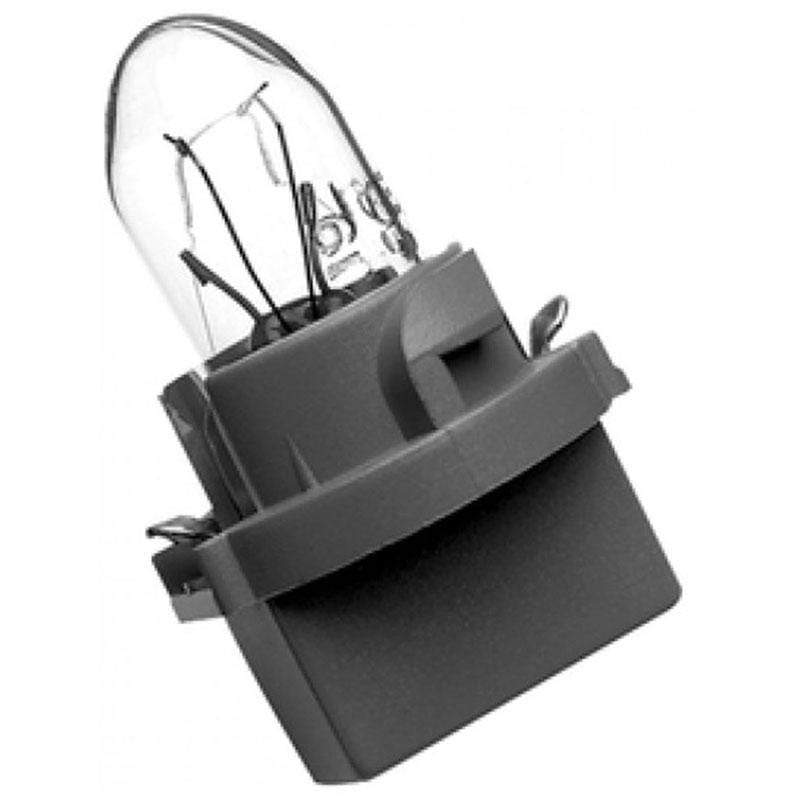 Teleflex Qualifies for Free Shipping Teleflex Light Kit for Gauges #IA62995