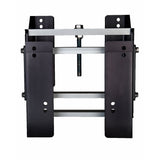 Teleflex Oversized - Not Qualified for Free Shipping Teleflex Manual Jackplate 10" setback #JP1100SS