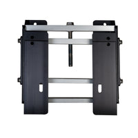 Teleflex Oversized - Not Qualified for Free Shipping Teleflex Manual Jackplate 6