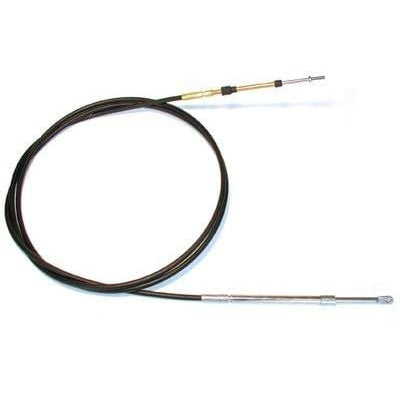 Teleflex Qualifies for Free Shipping Teleflex Mercury Sport Jet & L-Drive 22" #CC21322