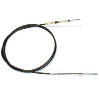 Teleflex Qualifies for Free Shipping Teleflex Mercury Sport Jet & L-Drive 22