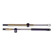 Teleflex Qualifies for Free Shipping Teleflex Mercury Xtrem Control Cable 10' #CCX17910