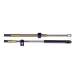 Teleflex Qualifies for Free Shipping Teleflex Mercury Xtrem Control Cable 10' #CCX17910