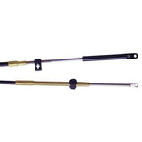 Teleflex Qualifies for Free Shipping Teleflex Mercury Xtrem Control Cable 16' #CCX17916