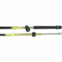 Teleflex Qualifies for Free Shipping Teleflex Mercury Xtrem Control Cable 23' #CCX17923