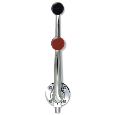 Teleflex Qualifies for Free Shipping Teleflex MJP Control Single Function #CH2500P