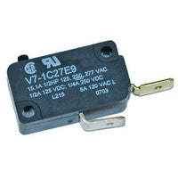Teleflex Not Qualified for Free Shipping Teleflex Neutral Safety Switch #CA69009P