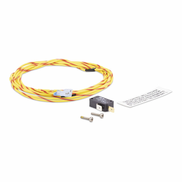 Teleflex Qualifies for Free Shipping Teleflex Neutral Saftey Switch #CA27090P