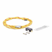 Teleflex Qualifies for Free Shipping Teleflex Neutral Saftey Switch #CA27090P