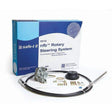 Teleflex Qualifies for Free Shipping Teleflex No-Feedback Safe-T II Package 13' #SS13213