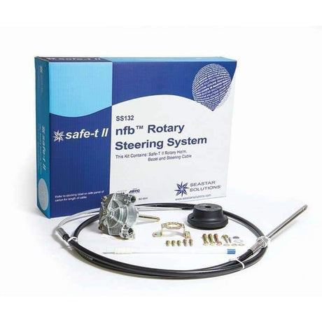 Teleflex Qualifies for Free Shipping Teleflex No-Feedback Safe-T II Package 13' #SS13213