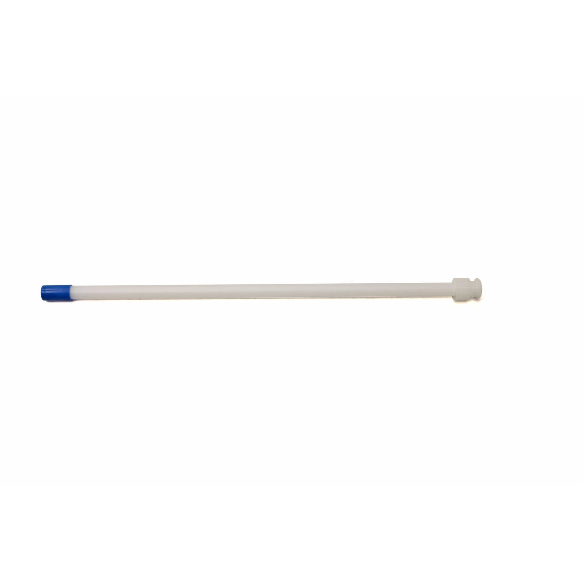 Teleflex Not Qualified for Free Shipping Teleflex No-Feedback Safe-T QC Spent Travel Tube #SA38603P