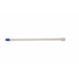 Teleflex Not Qualified for Free Shipping Teleflex No-Feedback Safe-T QC Spent Travel Tube #SA38603P
