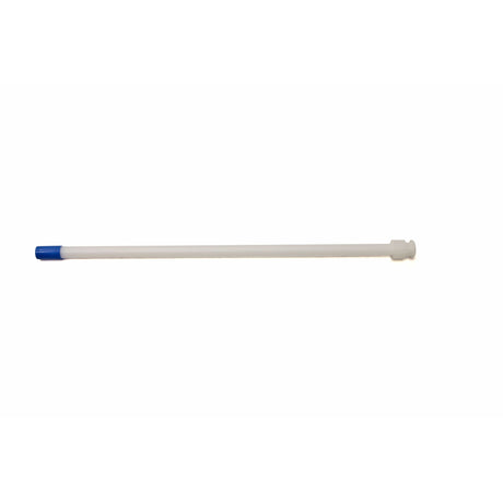 Teleflex Not Qualified for Free Shipping Teleflex No-Feedback Safe-T QC Spent Travel Tube #SA38603P