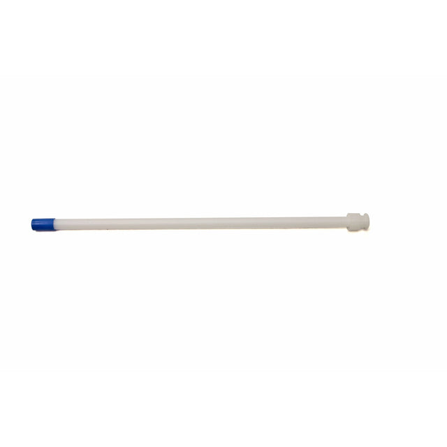 Teleflex Not Qualified for Free Shipping Teleflex No-Feedback Safe-T QC Spent Travel Tube #SA38603P