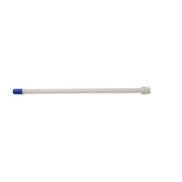 Teleflex Not Qualified for Free Shipping Teleflex No-Feedback Safe-T QC Spent Travel Tube #SA38603P