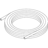 Teleflex Qualifies for Free Shipping Teleflex Nylon Tubing 25' HT5092