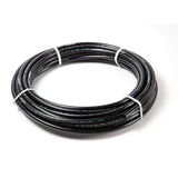 Teleflex Qualifies for Free Shipping Teleflex Nylon Tubing 75' HT5097