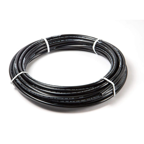 Teleflex Qualifies for Free Shipping Teleflex Nylon Tubing 75' HT5097