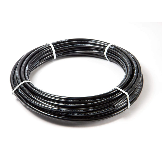 Teleflex Qualifies for Free Shipping Teleflex Nylon Tubing 75' HT5097