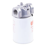 Teleflex Qualifies for Free Shipping Teleflex Oil Filter #HP5815