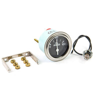 Teleflex Not Qualified for Free Shipping Teleflex Oil Pressure Heavy Duty Nylon 2