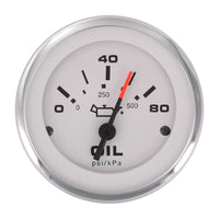 Teleflex Qualifies for Free Shipping Teleflex Oil Pressure Lido 2