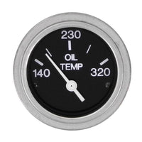 Teleflex Not Qualified for Free Shipping Teleflex Oil Temperature Hd Nylon 2