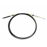 Teleflex Qualifies for Free Shipping Teleflex OMC Xtreme Premium Control Cable 34' #CCX20534