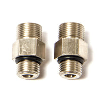 Teleflex Qualifies for Free Shipping Teleflex ORB Fitting Kit Straight #HF6009