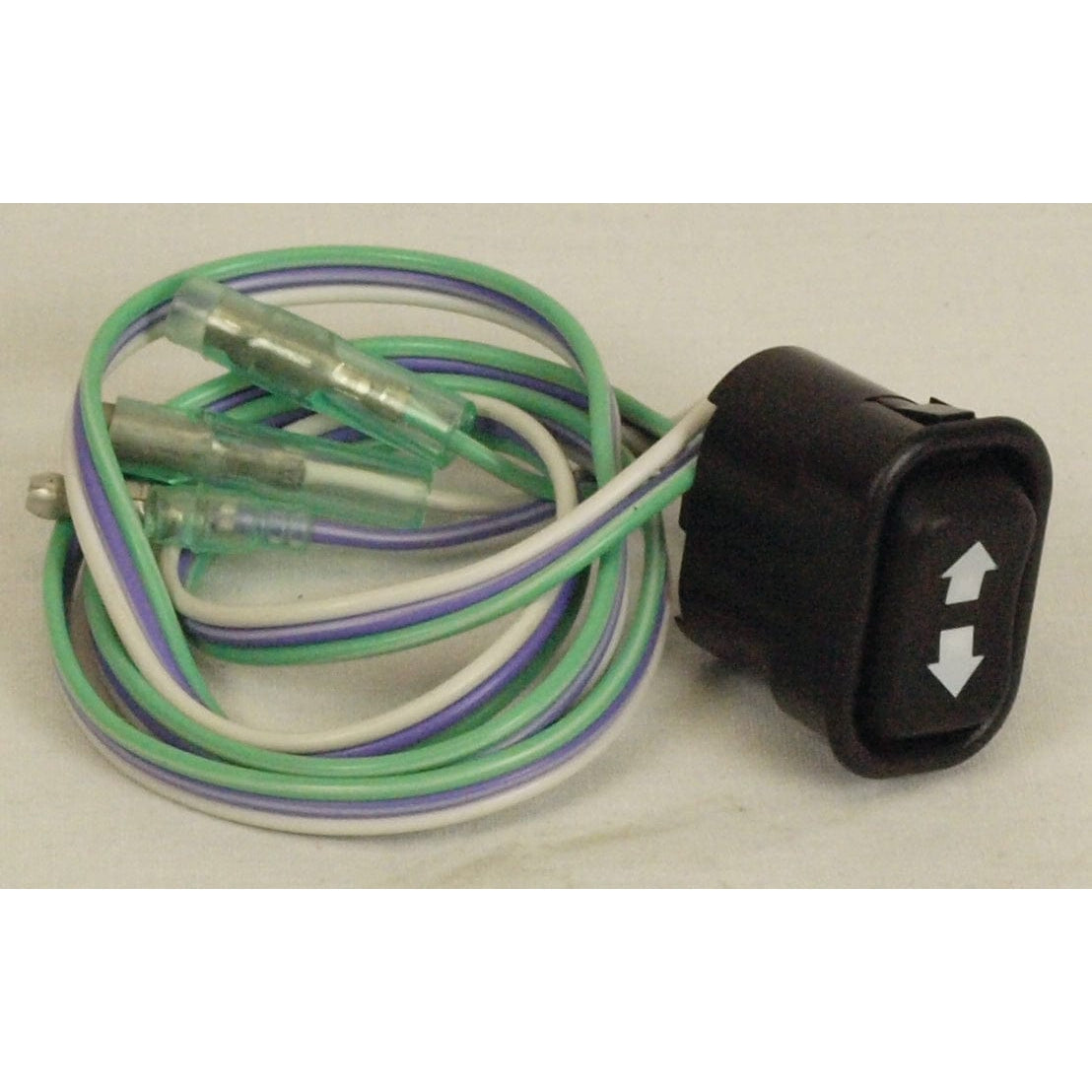 Teleflex Qualifies for Free Shipping Teleflex Osprey Service Kit #7206215