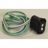 Teleflex Qualifies for Free Shipping Teleflex Osprey Service Kit #7206215