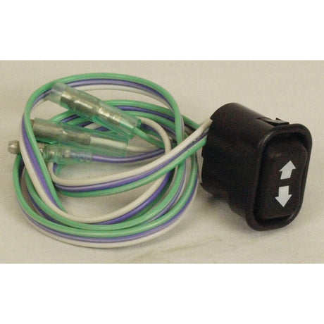 Teleflex Qualifies for Free Shipping Teleflex Osprey Service Kit #7206215