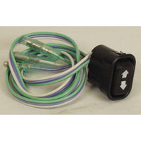 Teleflex Qualifies for Free Shipping Teleflex Osprey Service Kit #7206215